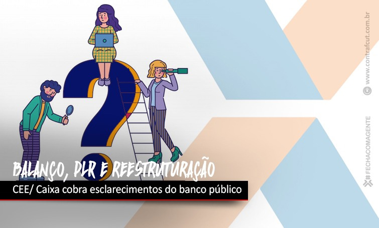 Capa da Notícia
